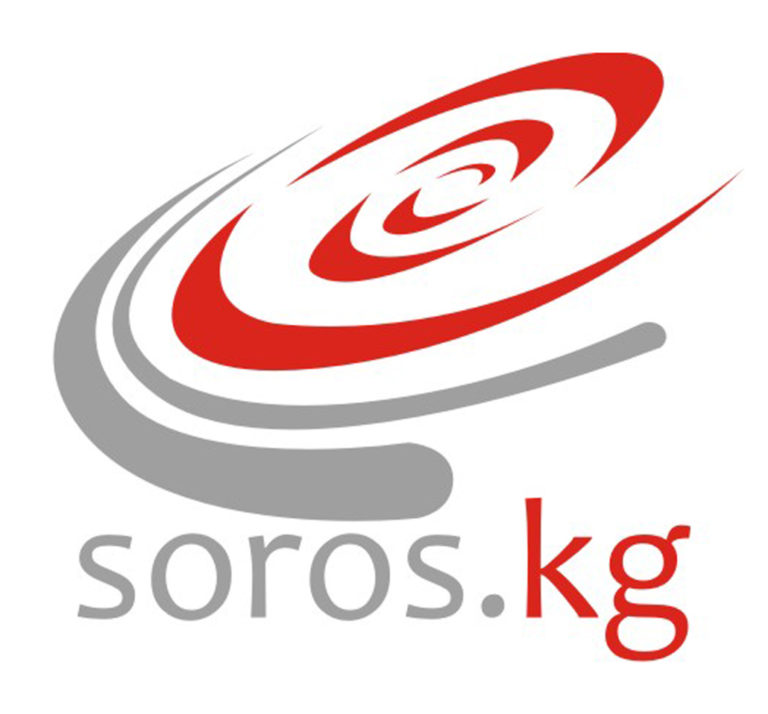 soros foundation logo