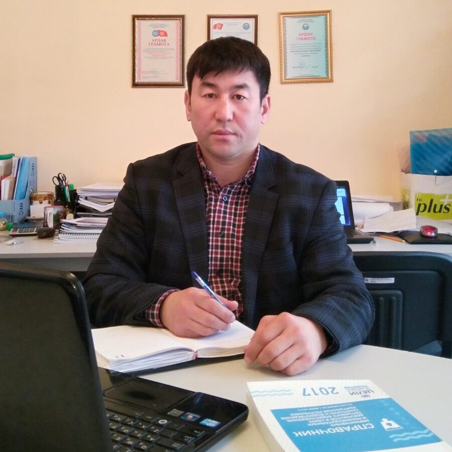 whatsapp image 2026 02 05 at 16.05.31