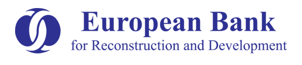 ebrd logo png seeklogo 320909