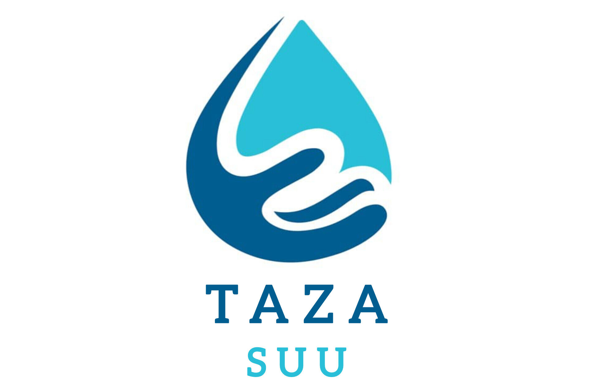 tazasuu
